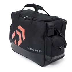 Daiwa Matchman Carryall